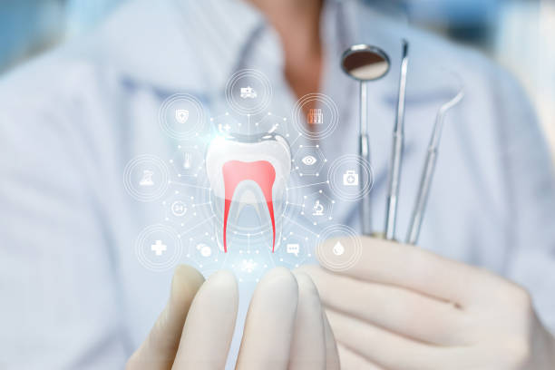 Best Wisdom Tooth Removal  in Roosevelt, UT