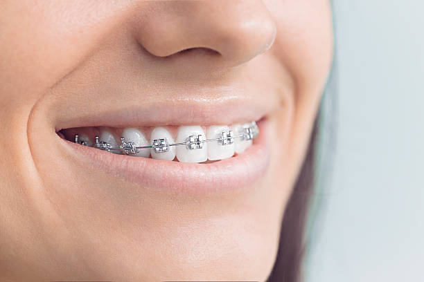 Best Dentures (Full and Partial)  in Roosevelt, UT